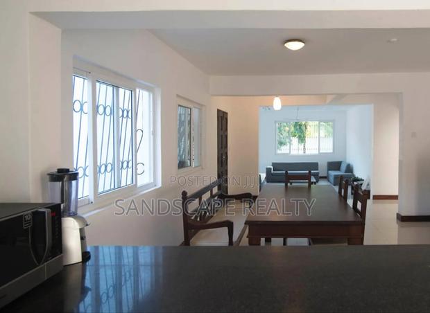Furnished 4bdrm Bungalow in 2 Fishes., Diani for sale - thumbnail 3