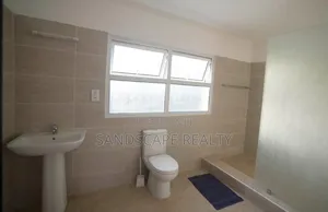 Furnished 4bdrm Bungalow in 2 Fishes., Diani for sale