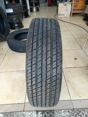 215/50r16 Gt Catchland Tyres – Durable, Reliable Affordable