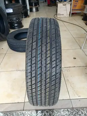 215/50r16 Gt Catchland Tyres – Durable, Reliable Affordable