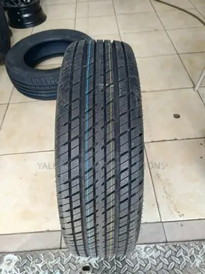 215/45r16 Gt Catchland Tyres – Durable, Reliable Affordable