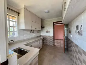 3bdrm House in Kiambu / Kiambu  for rent