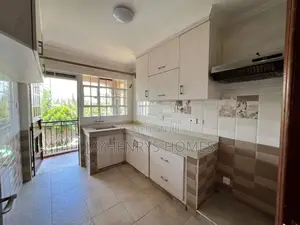 3bdrm House in Kiambu / Kiambu  for rent