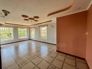 3bdrm House in Kiambu / Kiambu  for rent