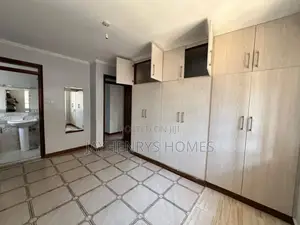 3bdrm House in Kiambu / Kiambu  for rent