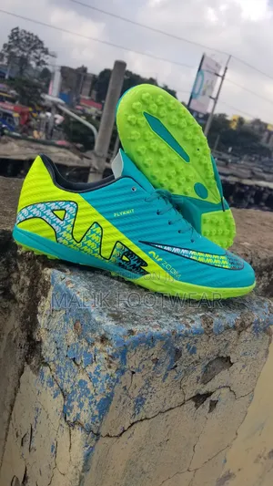  Nike Air Zoom Training Boots | High Quality