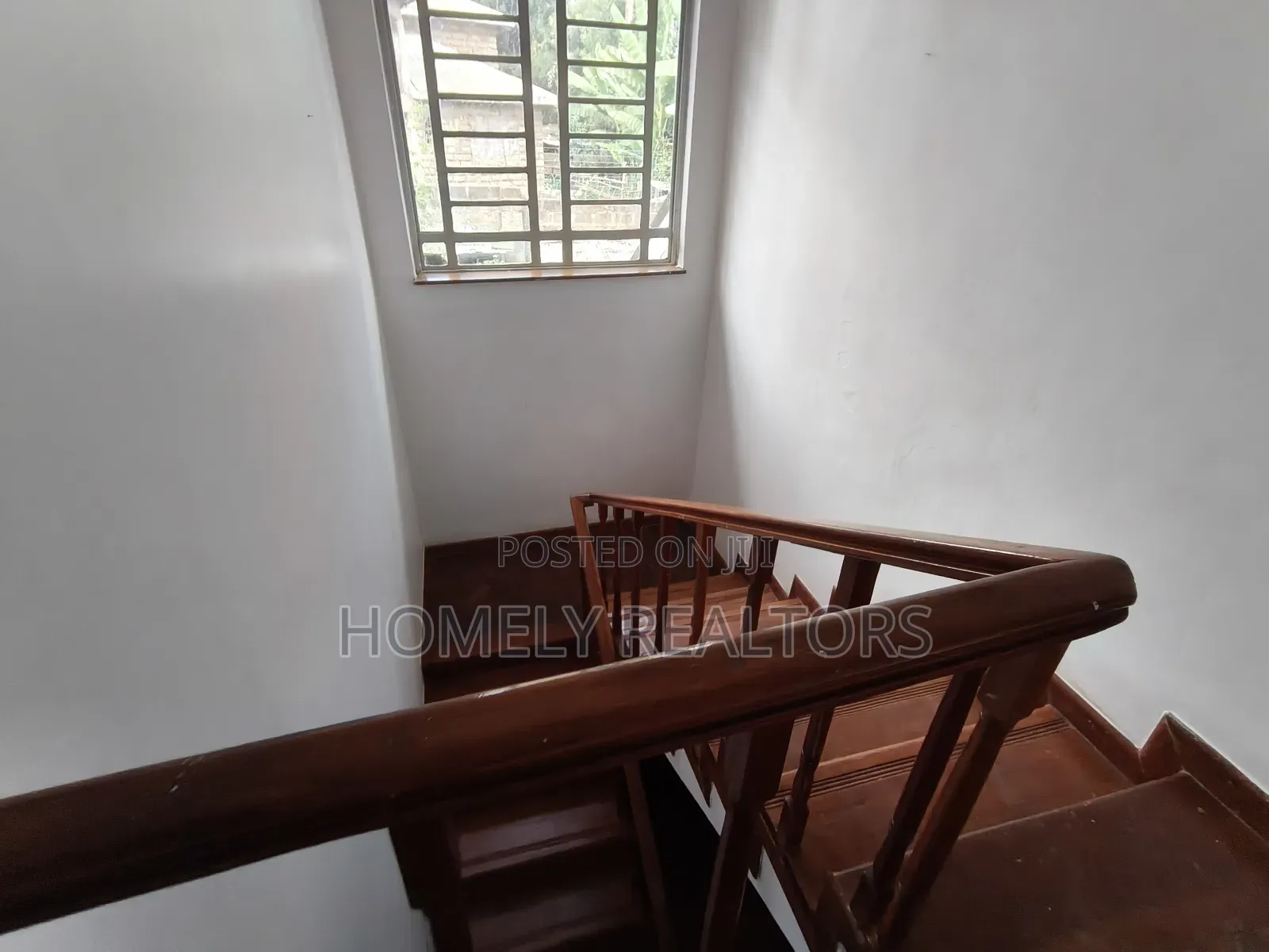 4bdrm Maisonette in Kerarapon Drive, Ngong for rent