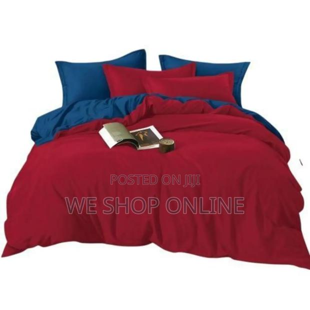 Cotton Duvets 6*7 - thumbnail 4