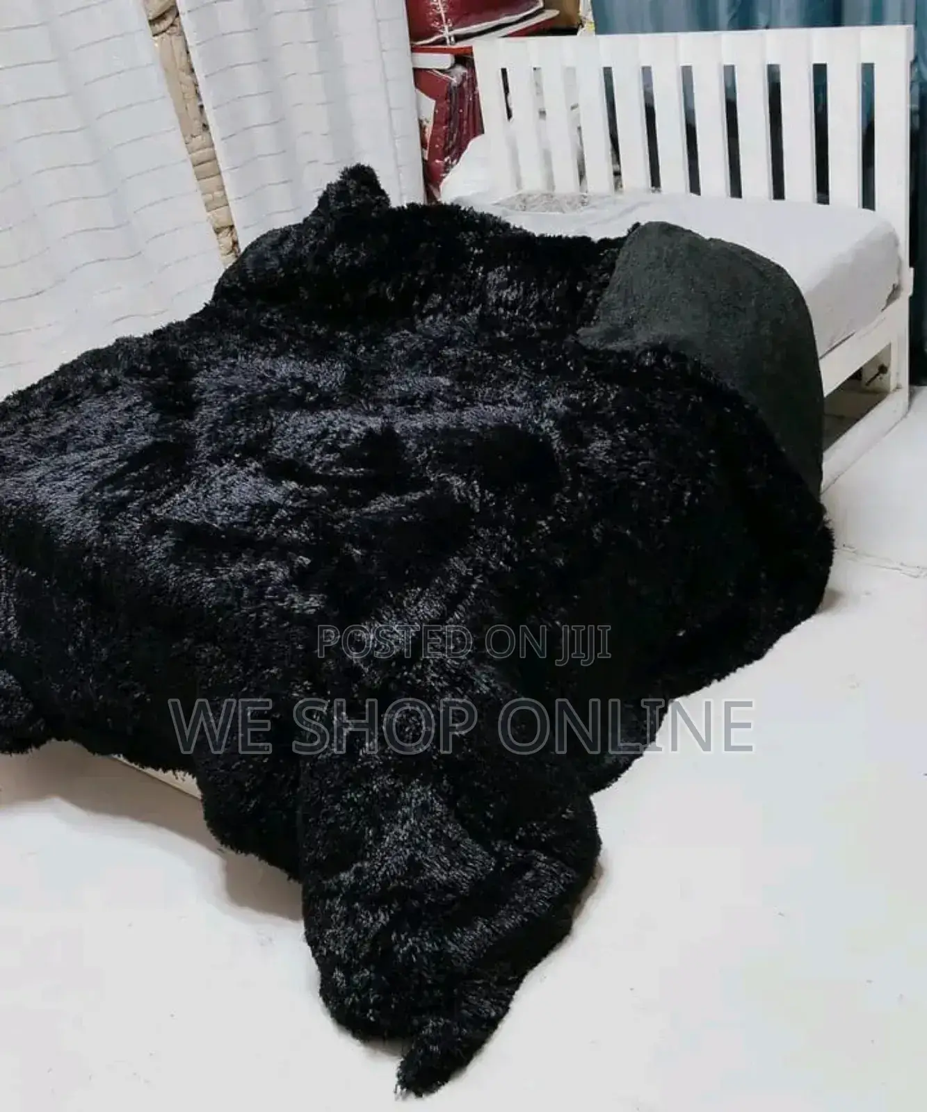 Single Luxury Duvet 6*7