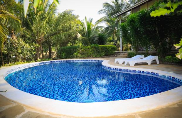 2 Bedroom at the Beach