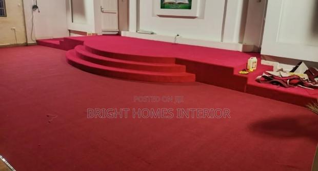 Best Church Altar Carpet Kids Friendly Carpet