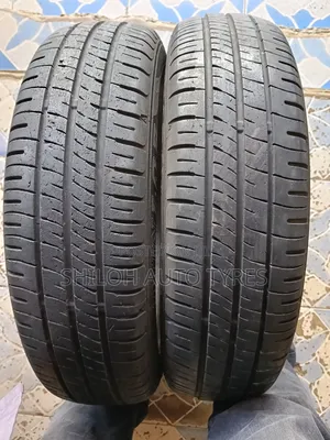 Dunlop 155/65r14