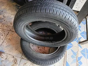 Dunlop 155/65r14