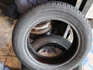Dunlop 155/65r14
