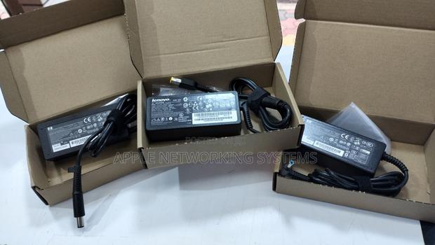 Laptop Ac Adapters - thumbnail 3