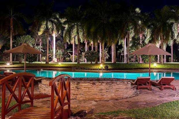 Furnished 12bdrm Villa in Galu Elite, Diani for sale - thumbnail 8
