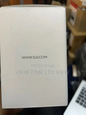Dji SDR Transmission Combo in Nairobi