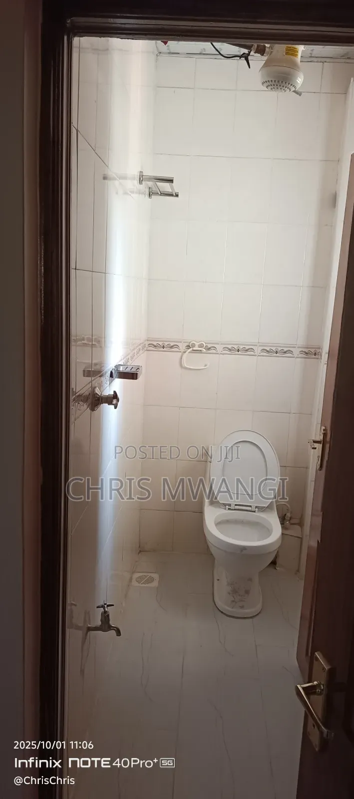 Furnished 5bdrm Mansion in Newyork, Membley Estate for sale