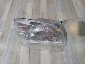 Headlamp Toyota Starlet Ep 91/92