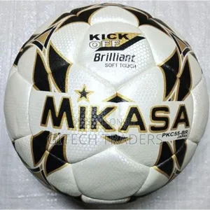 Mikasa Football