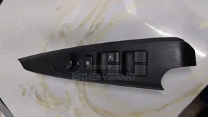 Mazda Demio 2015/2019 Main Switch