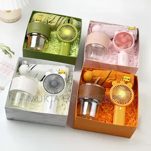 Gift Set 3-in-1