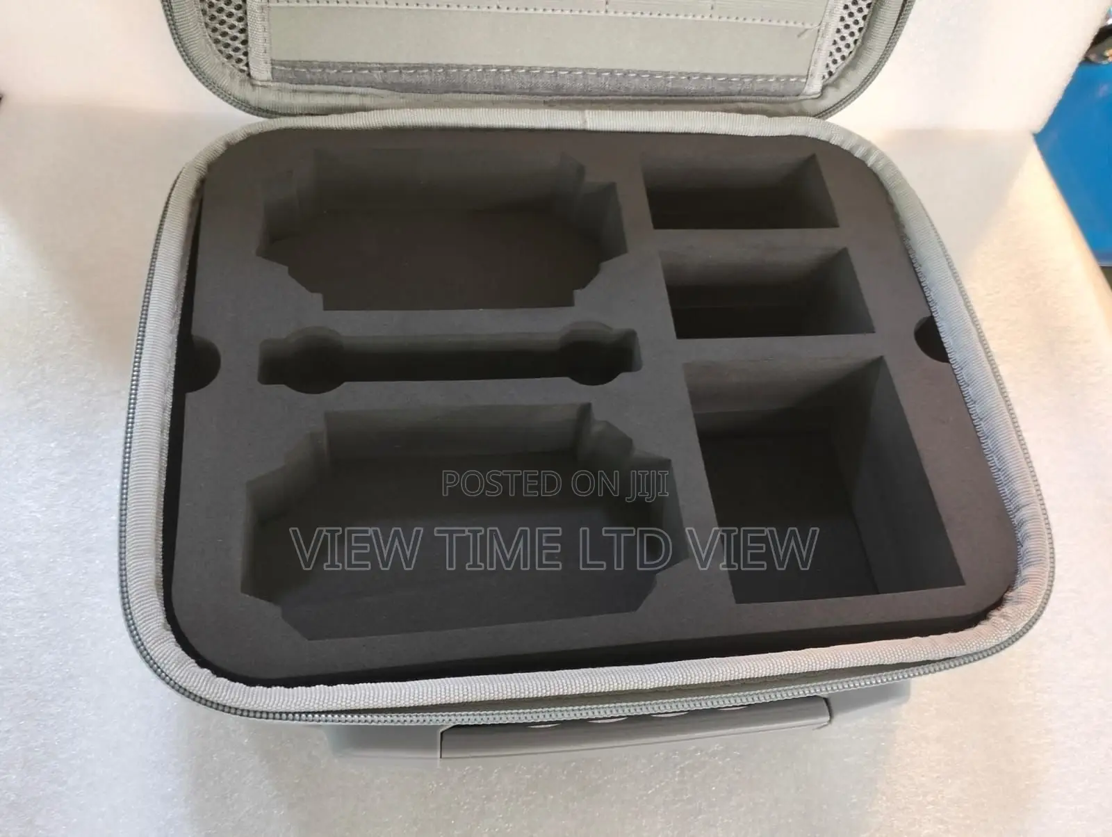 Accsoon Multifunctional Storage Bag for Accsoon Cineview Se/He/Quad