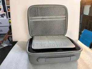 Accsoon Multifunctional Storage Bag for Accsoon Cineview Se/He/Quad