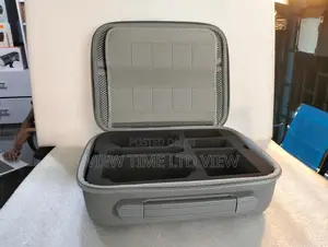 Accsoon Multifunctional Storage Bag for Accsoon Cineview Se/He/Quad