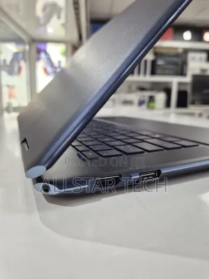 Laptop HP Spectre X360 16GB Intel Core I7 SSD 512GB