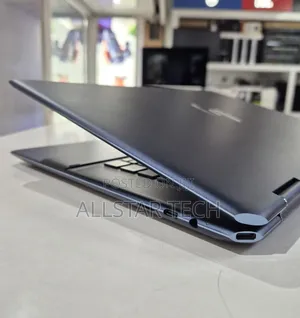 Laptop HP Spectre X360 16GB Intel Core I7 SSD 512GB
