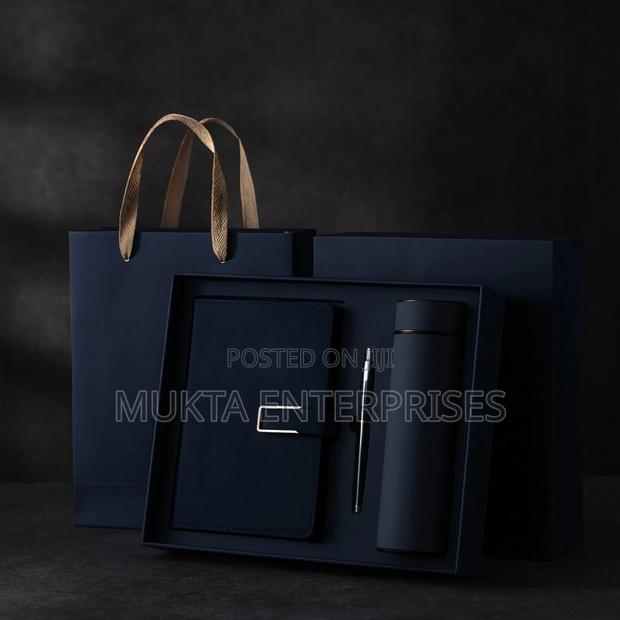 Gift Set 3in1 - thumbnail 3