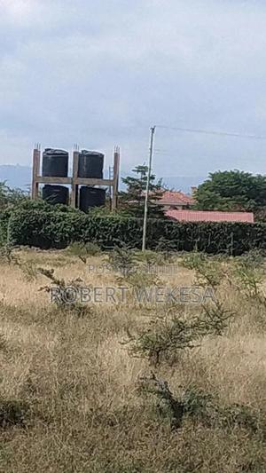 100x100 Plot for Sale - thumbnail 2