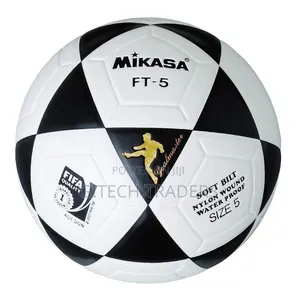 Mikasa Football