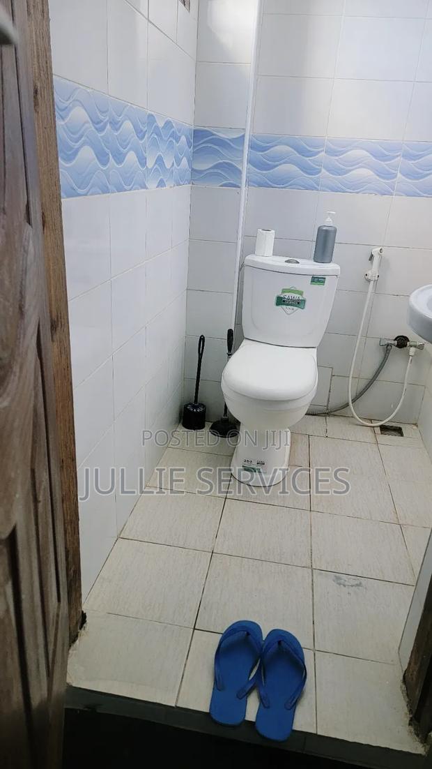 Studio Airbnb Diani - thumbnail 5