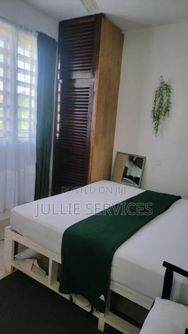 Studio Airbnb Diani - thumbnail 3