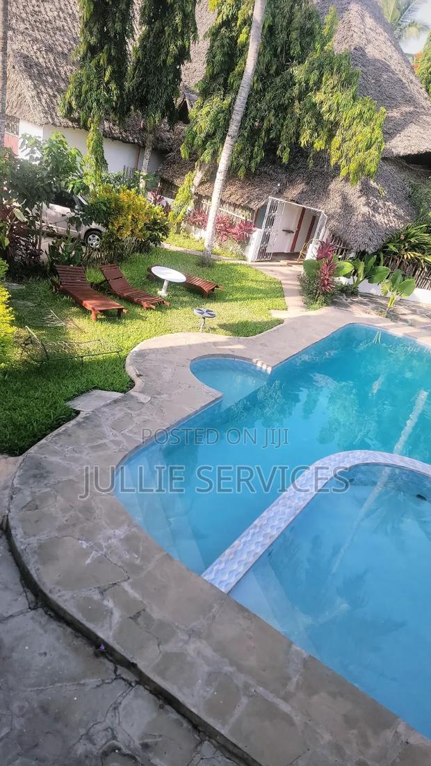 Studio Airbnb Diani - thumbnail 7