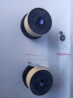 Toyota Hybrid Water Pump Inner Rotor