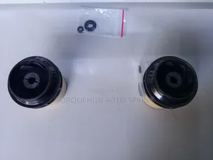 Toyota Hybrid Water Pump Inner Rotor