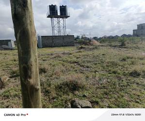 Katani Plot Near Pcea Wema Court at 1m - thumbnail 2