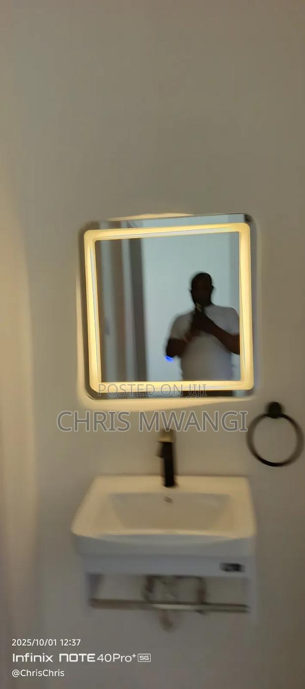 5bdrm Maisonette in Neema Estate for sale - thumbnail 8