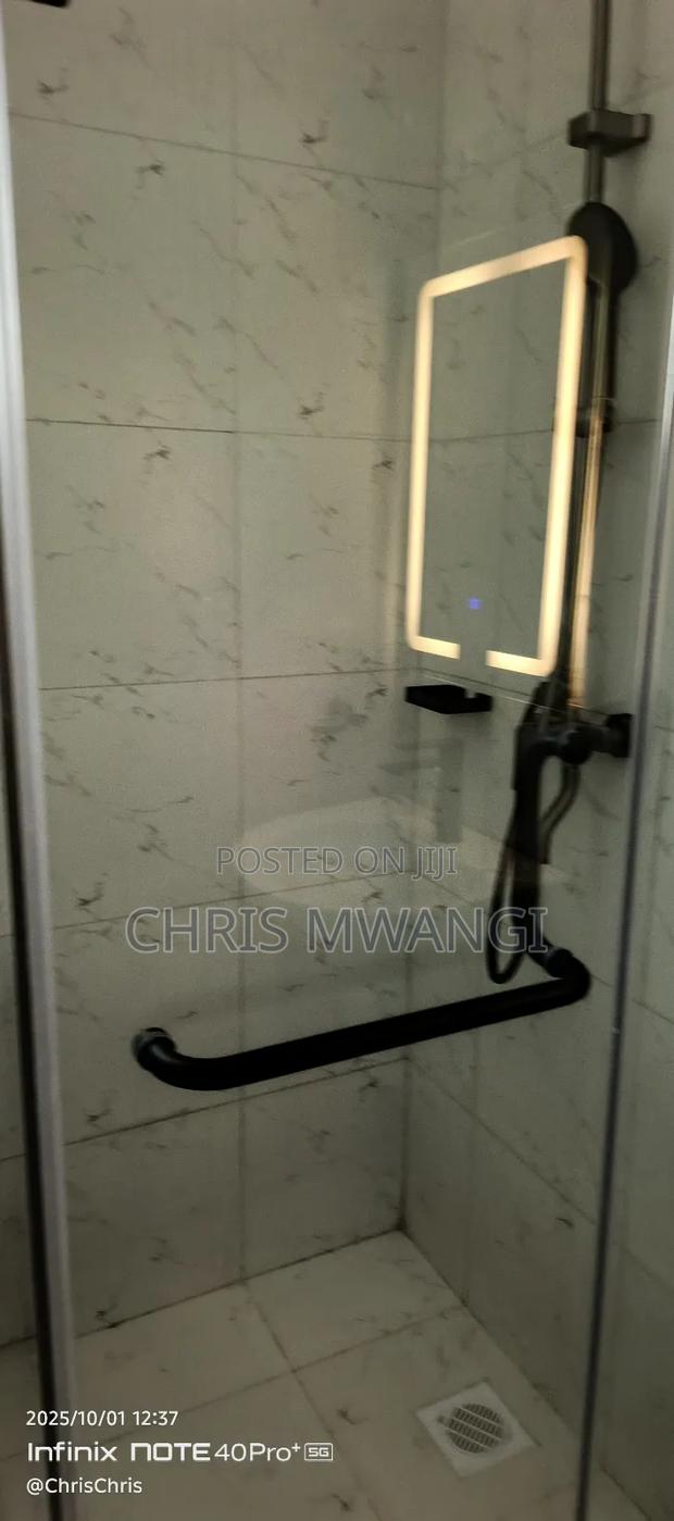 5bdrm Maisonette in Neema Estate for sale - thumbnail 10