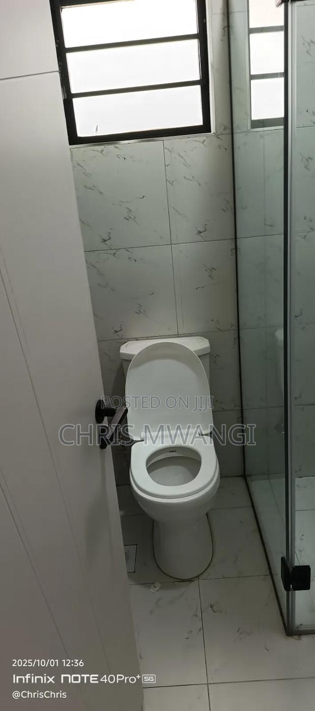 5bdrm Maisonette in Neema Estate for sale - thumbnail 12