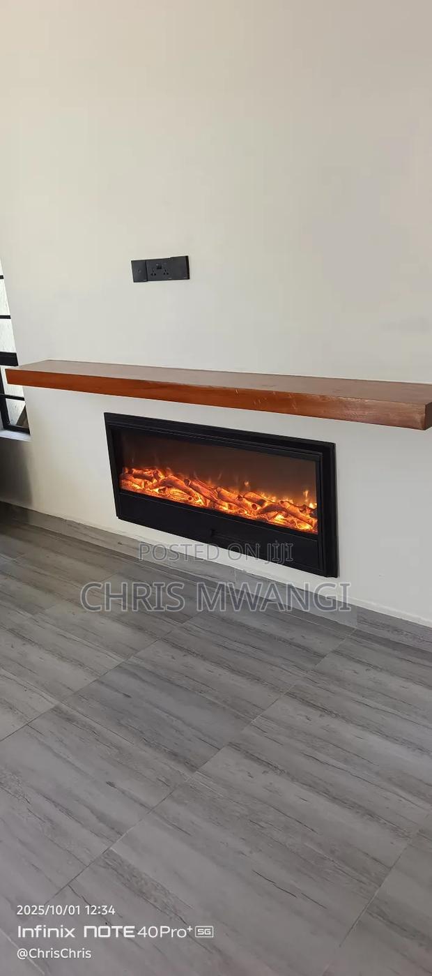 5bdrm Maisonette in Neema Estate for sale - thumbnail 14