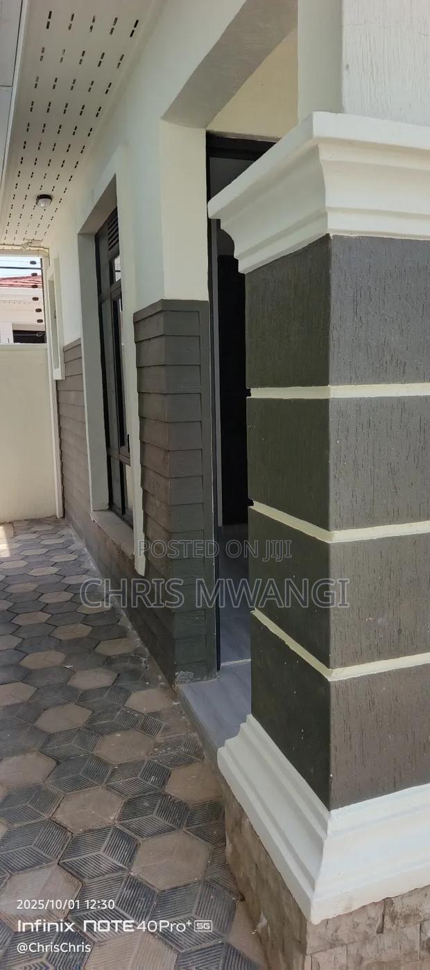 5bdrm Maisonette in Neema Estate for sale - thumbnail 16