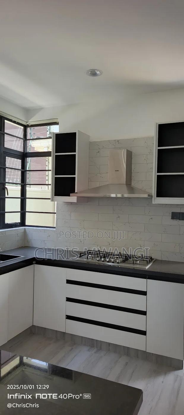 5bdrm Maisonette in Neema Estate for sale - thumbnail 19