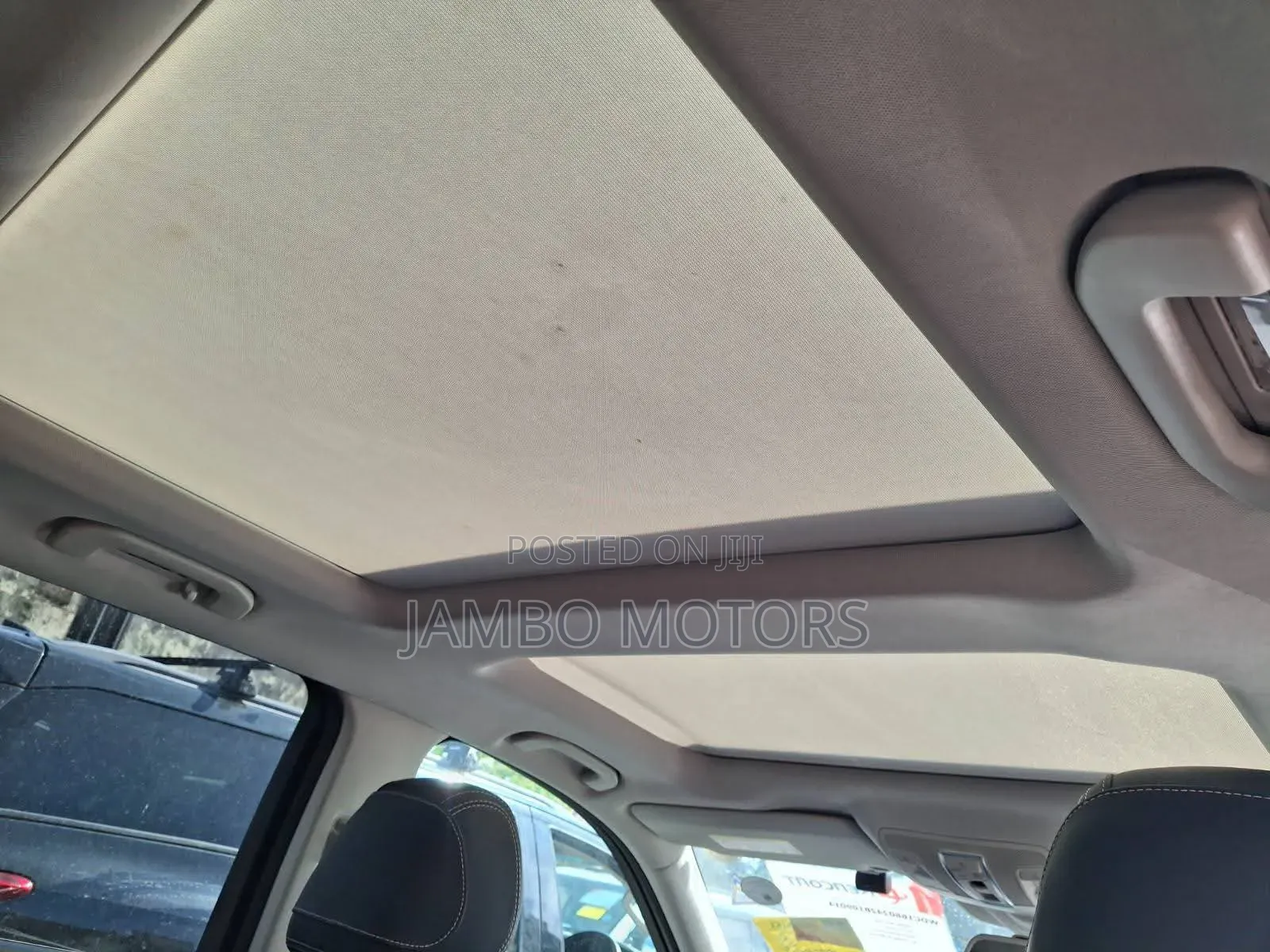 Mercedes-Benz GLE-Class GLE 350d 4MATIC 2019 White