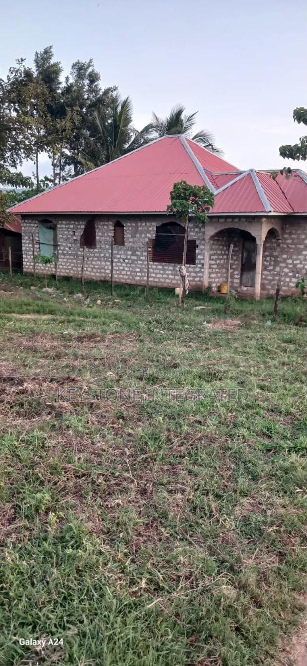 Plot for Sale in Kwale - thumbnail 4