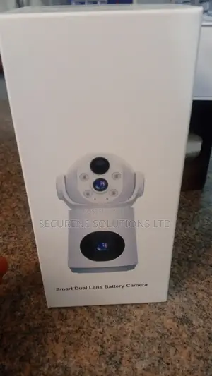 Crony Vqs003wifi/4g
