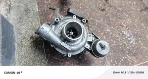 4jj1 Dmax Twin Turbo Both Available